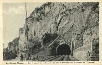Lustin, tunnel.jpg